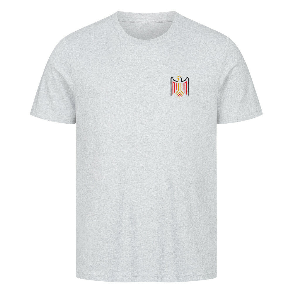 Image for color: heather grey