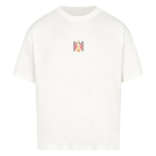 Image for color: weiß