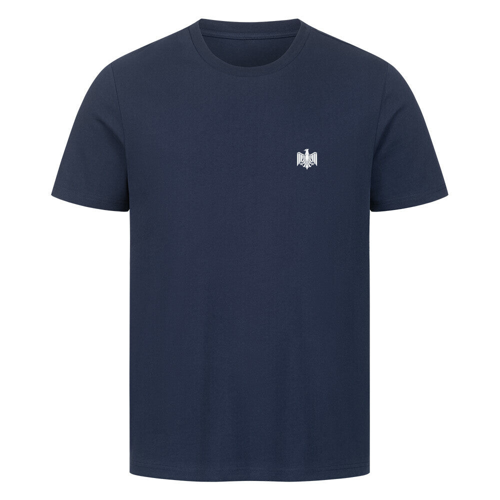 Image for color: french navy