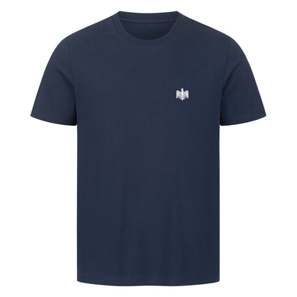 Image for color: french navy