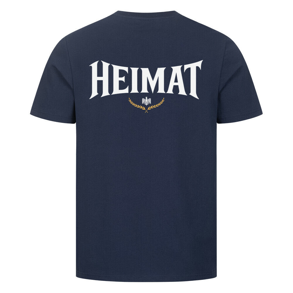 Image for color: french navy