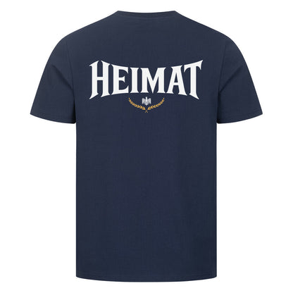 Image for color: french navy