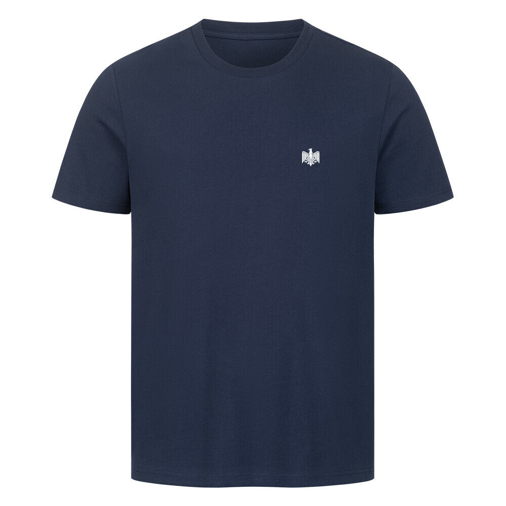 Image for color: french navy