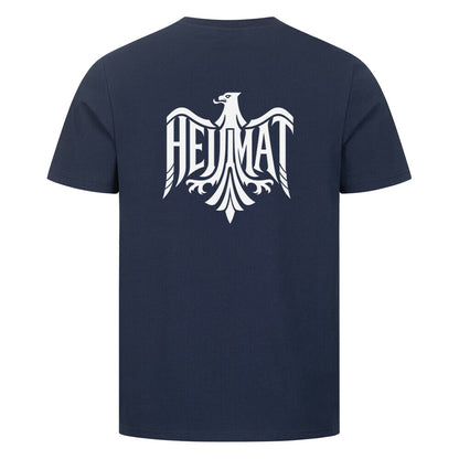 Image for color: french navy