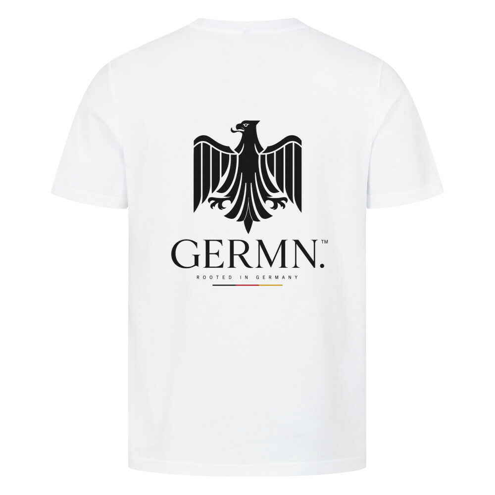 Image for color: weiß