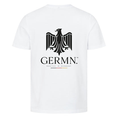 Image for color: weiß