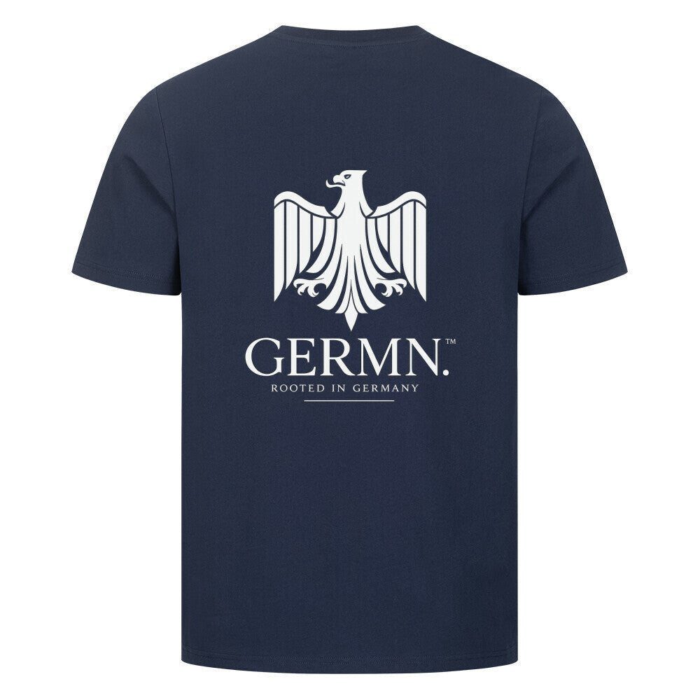 Image for color: french navy
