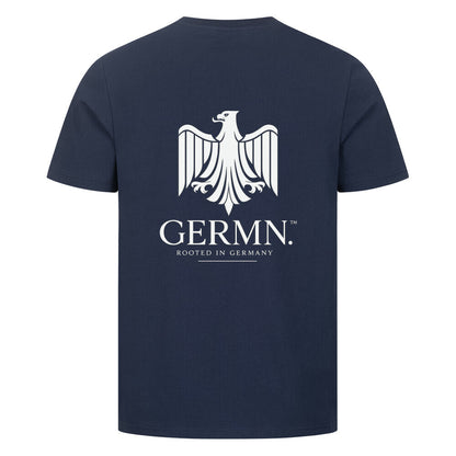 Image for color: french navy