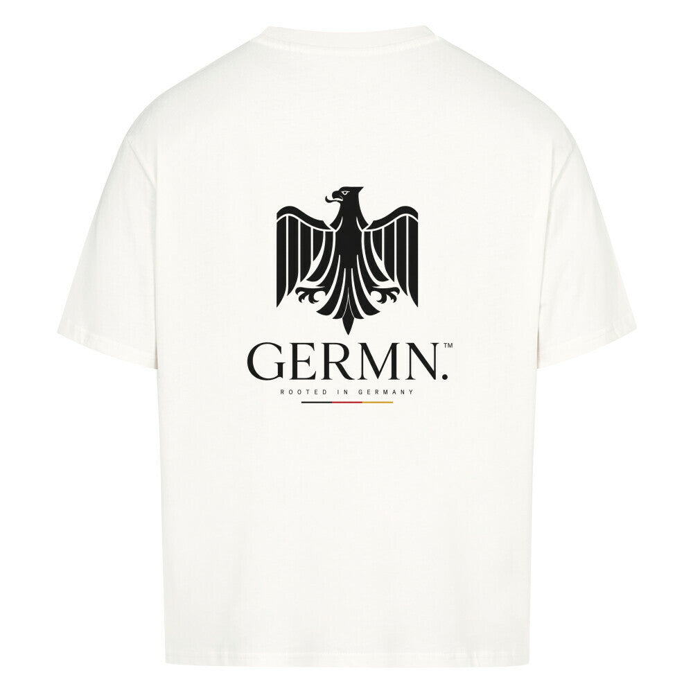 Image for color: weiß