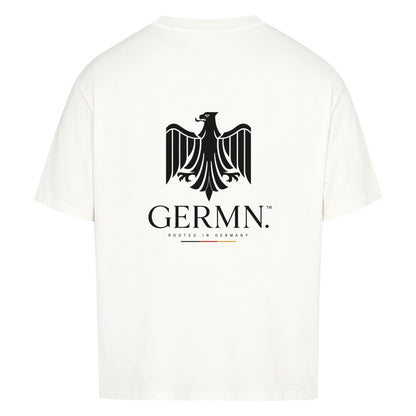 Image for color: weiß