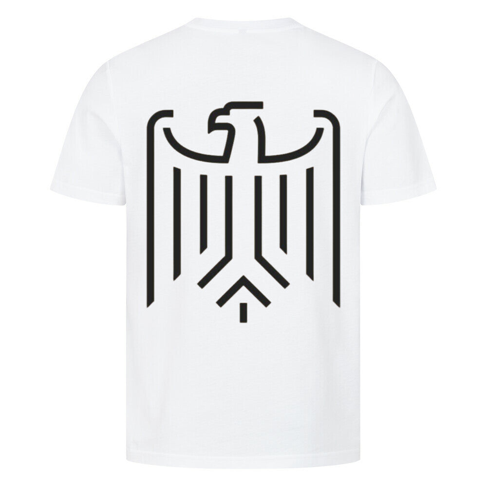 Image for color: weiß