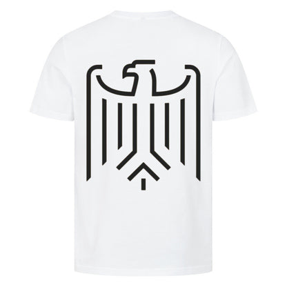 Image for color: weiß