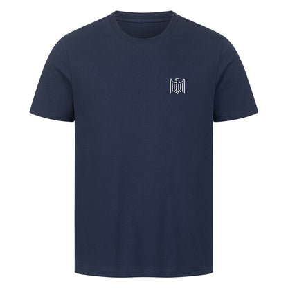 Image for color: french navy
