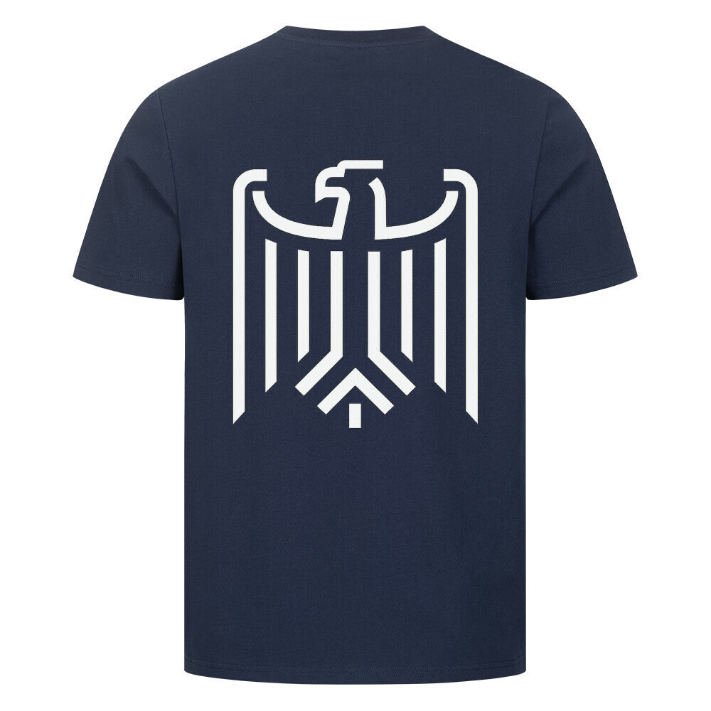 Image for color: french navy