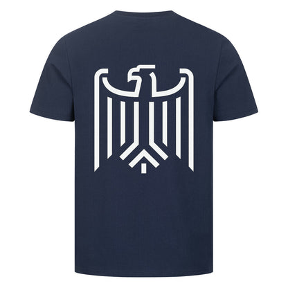 Image for color: french navy