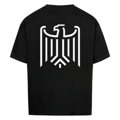 Image for color: schwarz