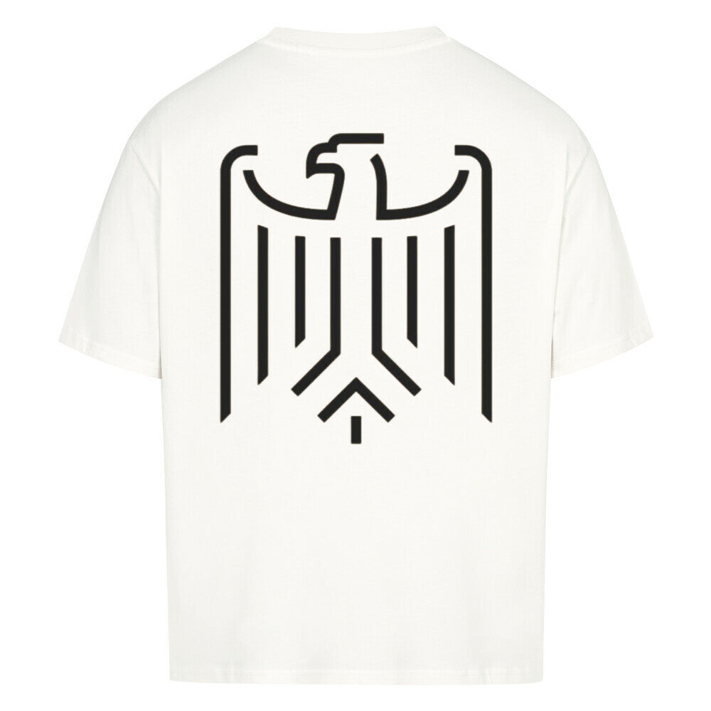 Image for color: weiß