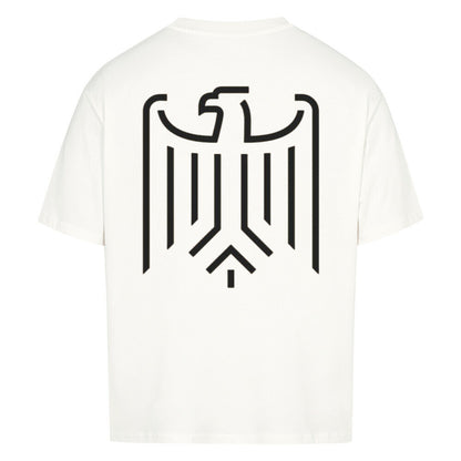 Image for color: weiß