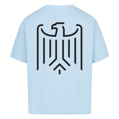 Image for color: babyblau