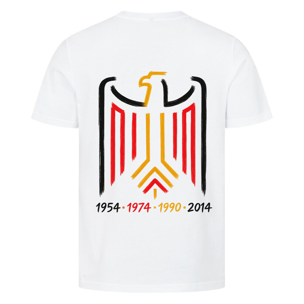Image for color: weiß