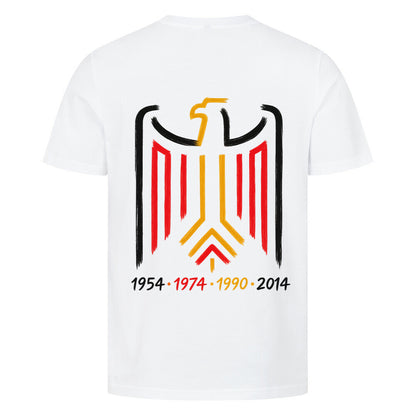 Image for color: weiß
