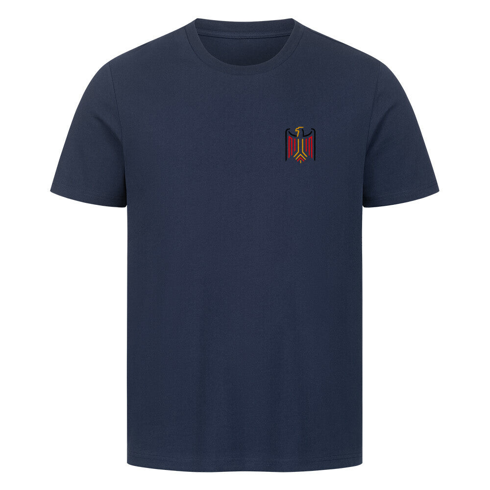 Image for color: french navy