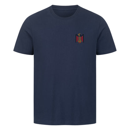 Image for color: french navy