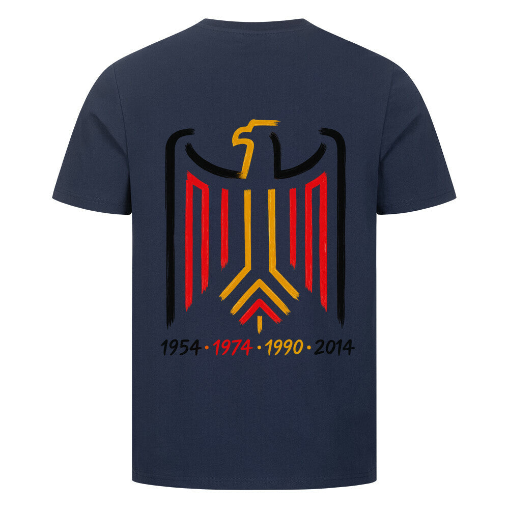 Image for color: french navy