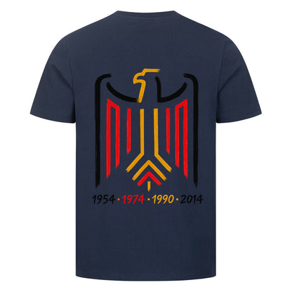 Image for color: french navy