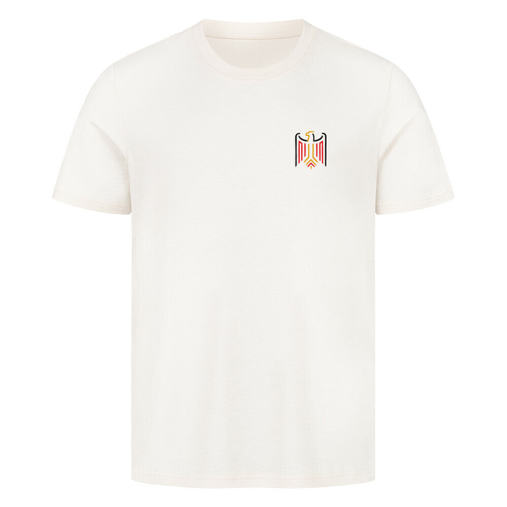 Image for color: natural raw