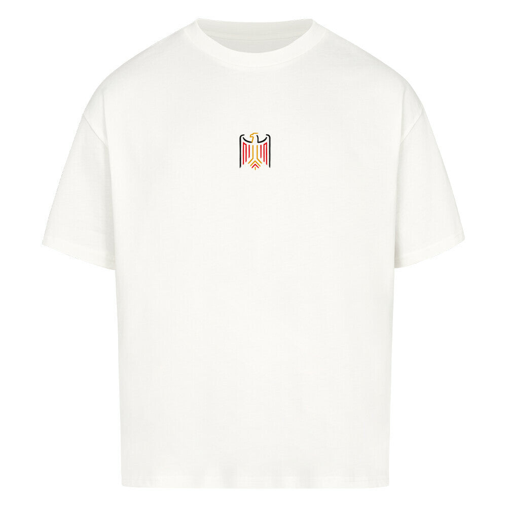 Image for color: weiß