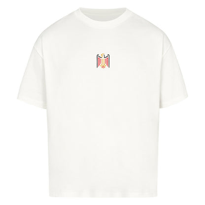 Image for color: weiß