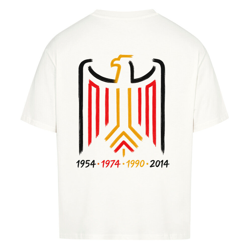 Image for color: weiß