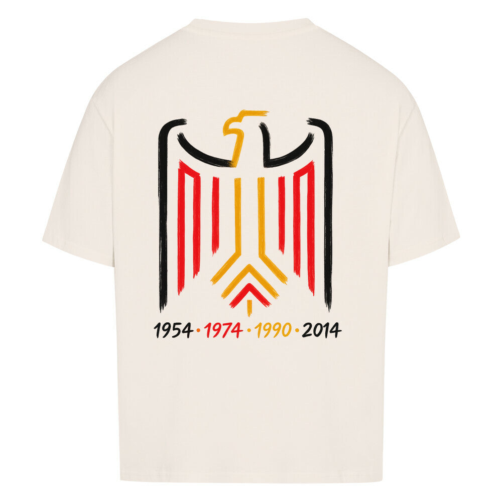 Image for color: natural raw
