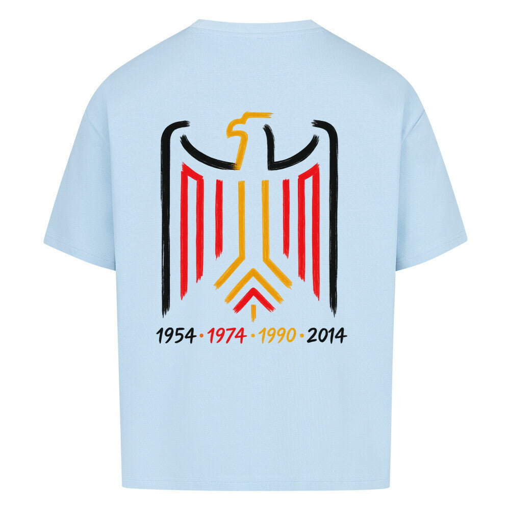 Image for color: babyblau