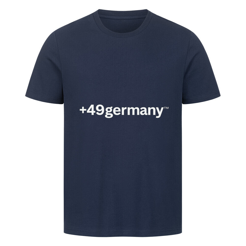 Image for color: french navy