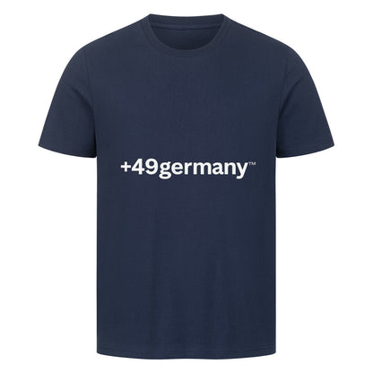 Image for color: french navy