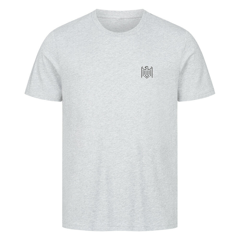 Image for color: heather grey