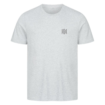 Image for color: heather grey