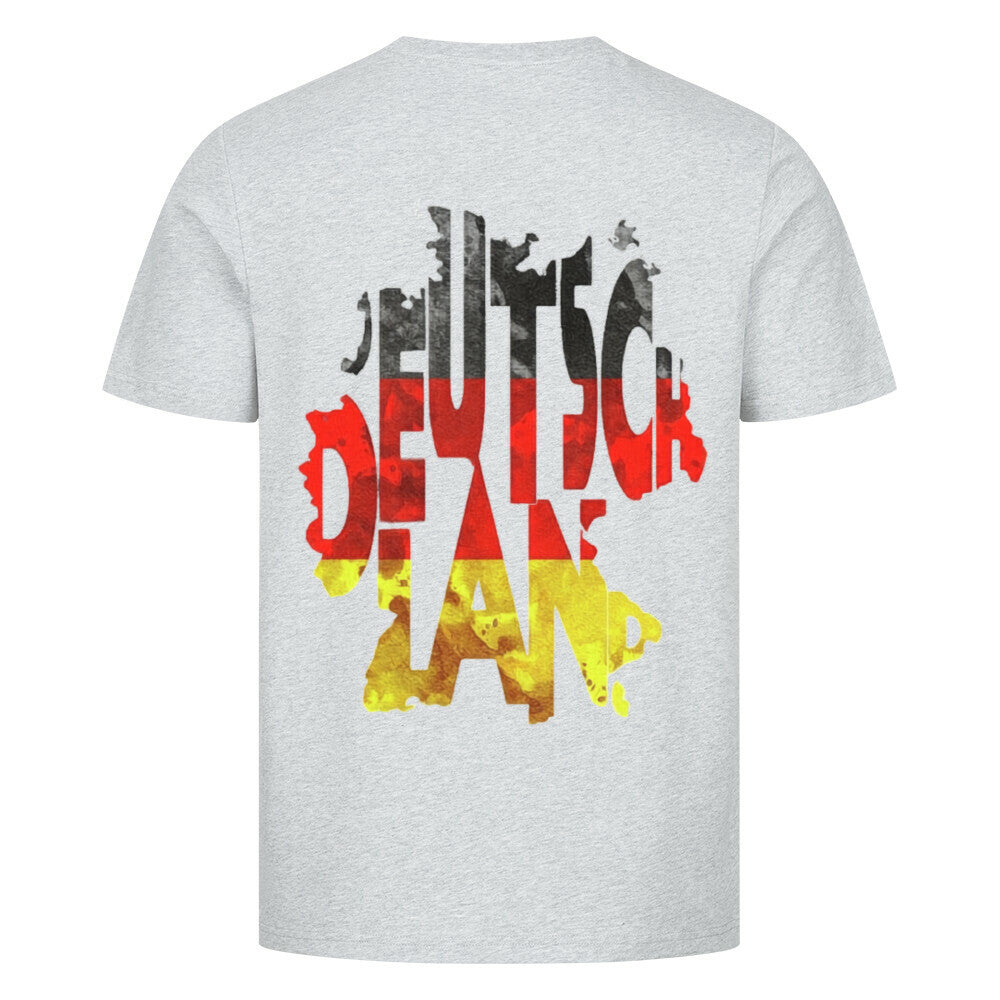 Image for color: heather grey