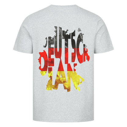 Image for color: heather grey