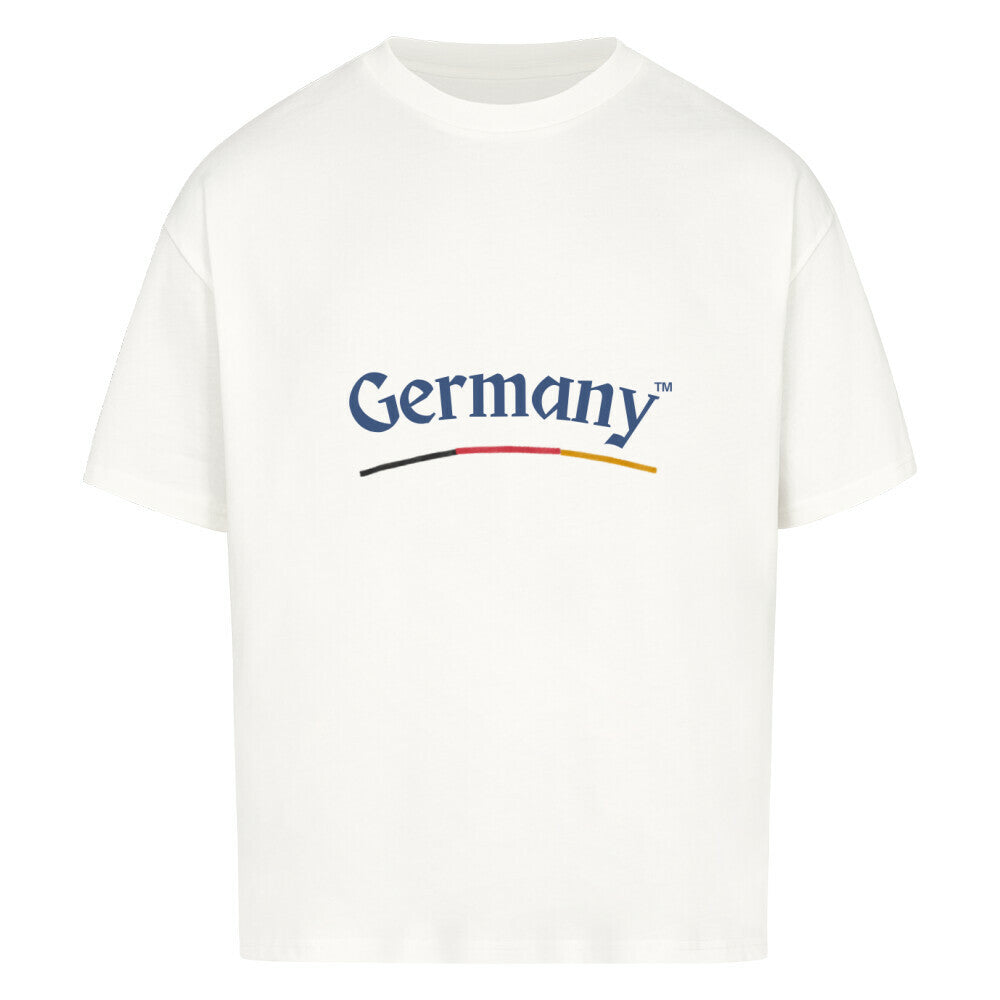 Image for color: weiß