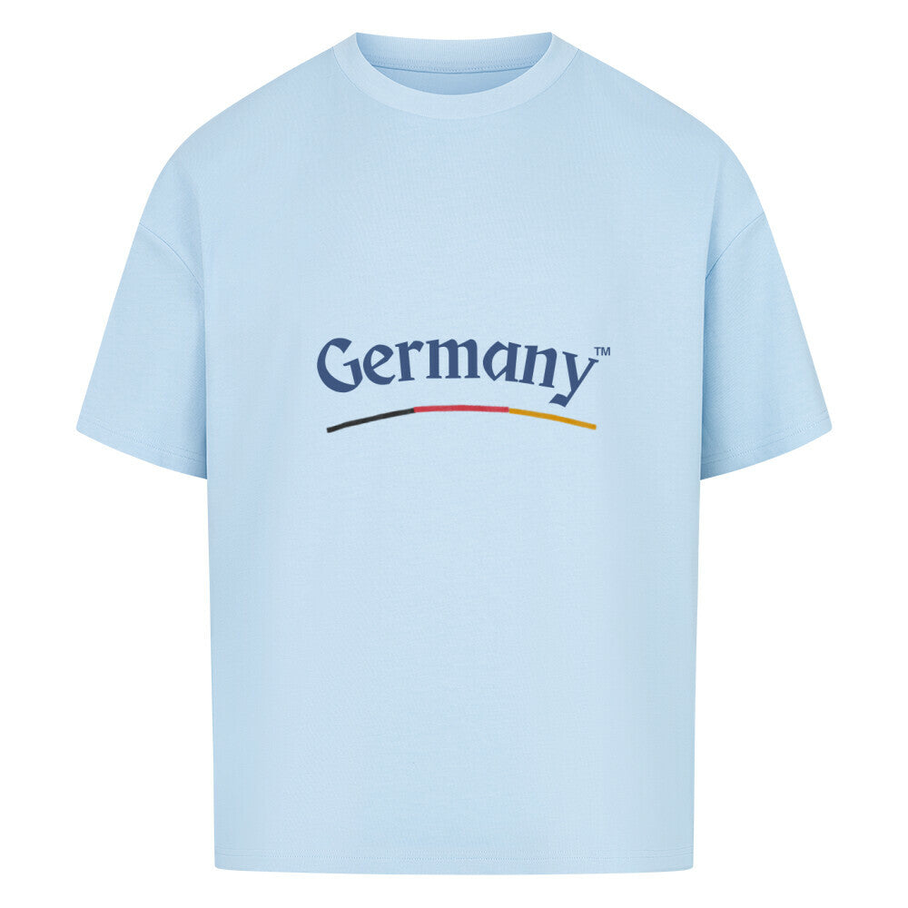 Image for color: babyblau