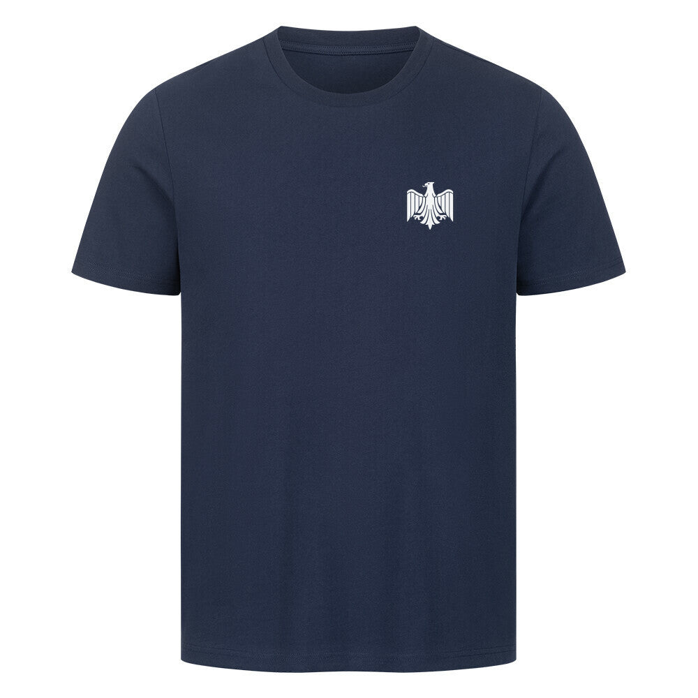 Image for color: french navy