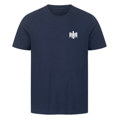 Image for color: french navy