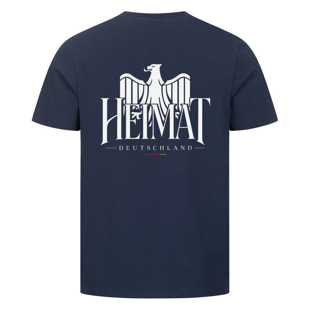 Image for color: french navy