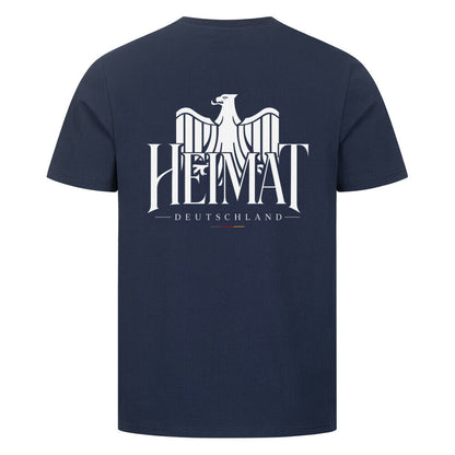 Image for color: french navy
