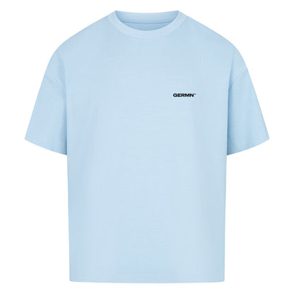 Image for color: babyblau