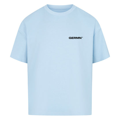 Image for color: babyblau