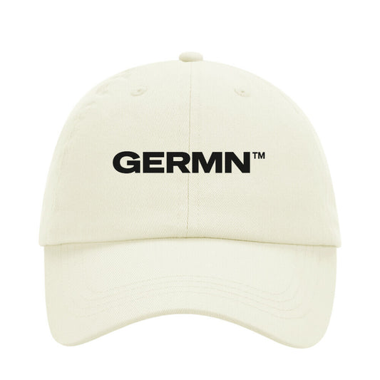 Image for color: beige